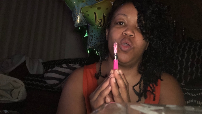 AwlFamily AwlMen AwlWomen AwlChildren Show  our December Born Some Festive Cheer 