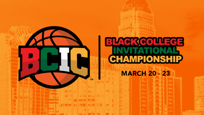 Black College Invitational Championship to Stream the Inaugural HBCU Postseason Basketball Tournament Live in 2025
