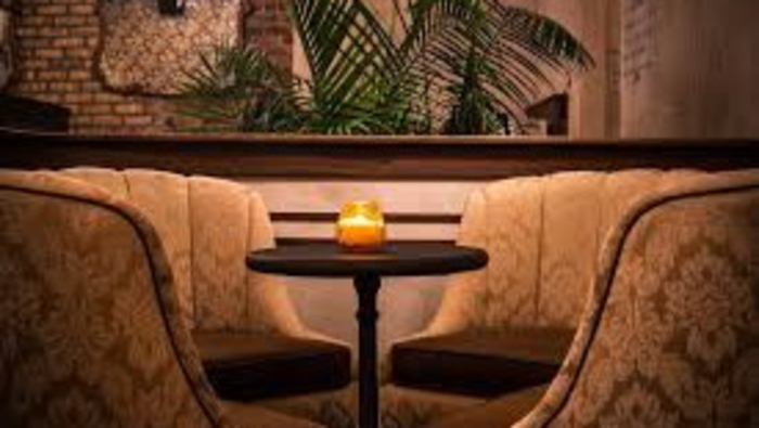 Footman Hospitality might be a great fit for Hospitality Majors