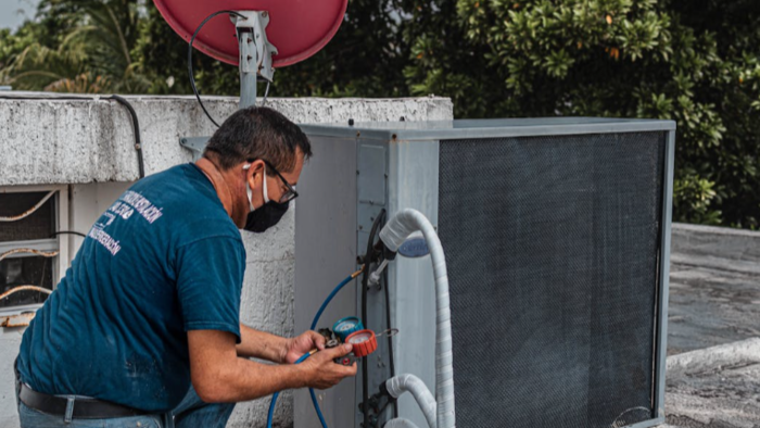 HVAC Maintenance Needs You May Not Know About  