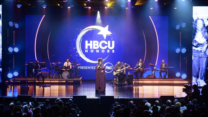 2024 HBCU Honors Sponsors Step Beyond Business Transactions to Celebrate Black Culture, Media, and Legacy