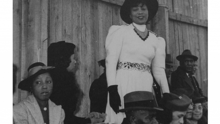 Bridging Global Gaps for Underrepresented Groups Through Internationalization