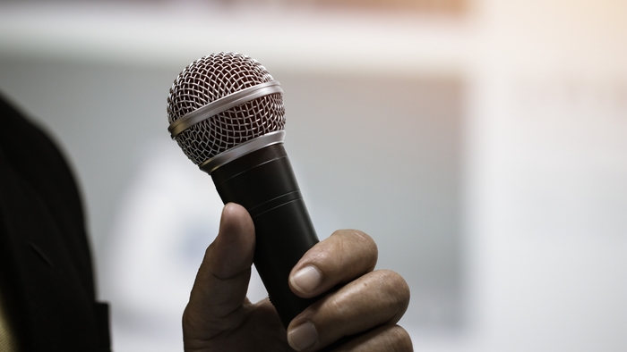 The Benefits of Critical Race Theory Speaker Engagements in College Campuses