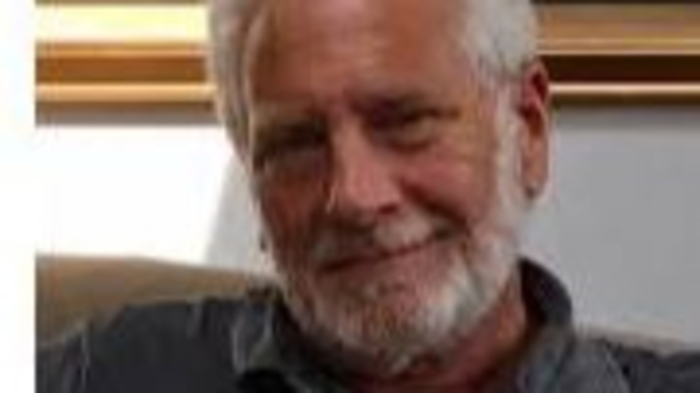 CAREERS IN JEWELRY DESIGN: Designer Saul Fraiman Announces Retirement