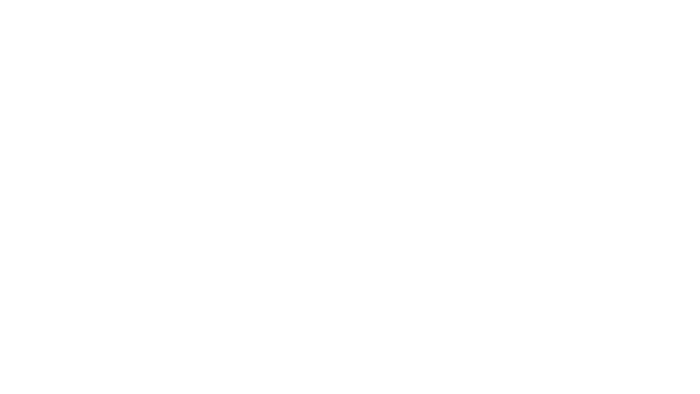 Imagine flying in a five course meal from Ron Grocowski Eatery ROCCA