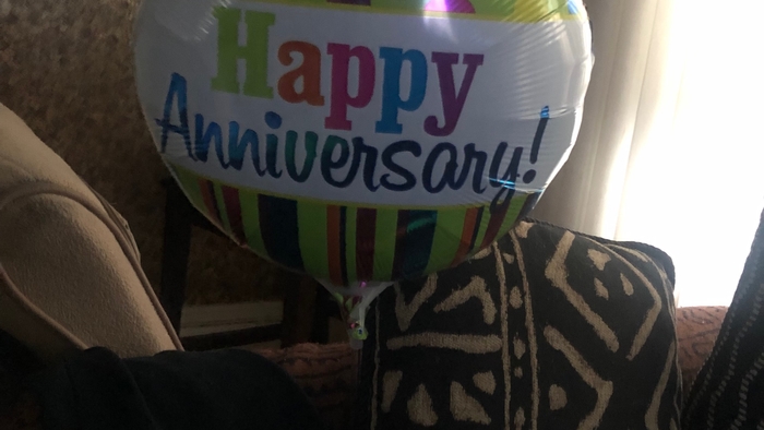 How To Make a Living as a Hot Air Balloon Pilot