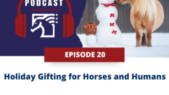 Coping tools in the meantime in between helping others timE