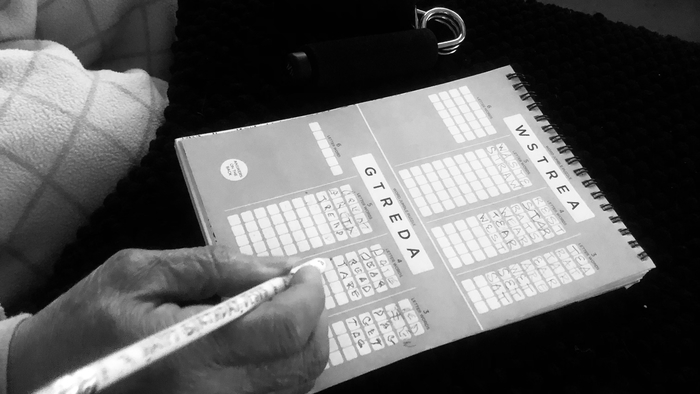 Breakfast Activities 