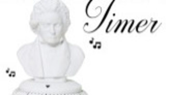 Shopping therapy or Catch a good deal Music Lovers the Gifts are in stocK