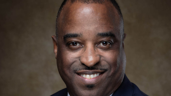 North Carolina A&T State University Dean Receives Presidential Award for Excellence in STEM Mentoring