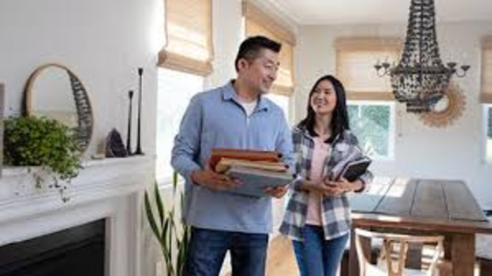 Getting calls about Home and Auto WARRANTY let us visit the NATIONWIDE INSURANCE to learn the ins and outs