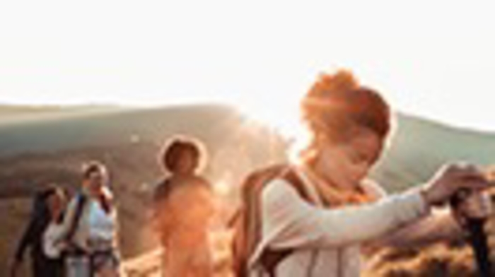 Hear this Snap Crackle Pop STUDENTS SAVE 15% with AMTRAK