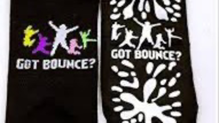 Did they know Lunar New year 2025 is January 29th Year of the Rattlers