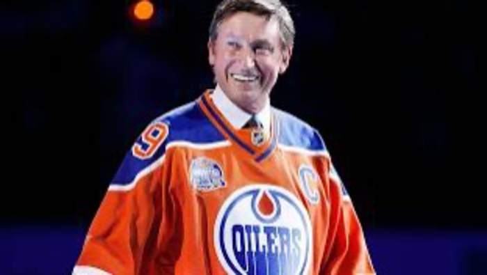 Blue Collar White Collar who created the phrase