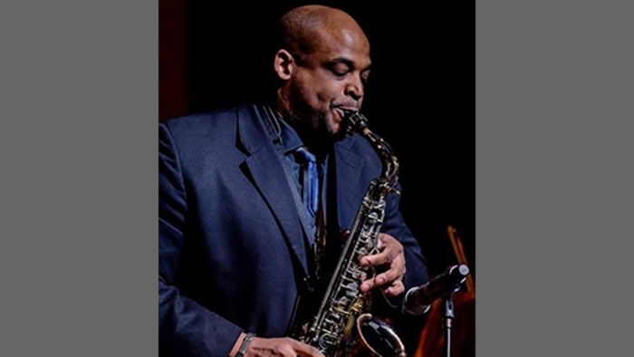 OHIO History Herstory Happenings this month at Schools in Higher Education