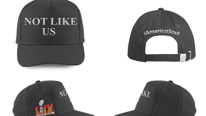 New Urban Apparel Street Wear IAMERICASOUL.COM Available!!