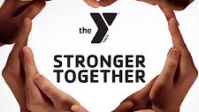 Sending Good Cheer to all effort YMCA puts towards Equal Opportunity Employment