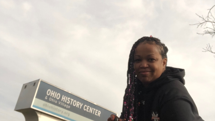 Historical Center we spotlight you