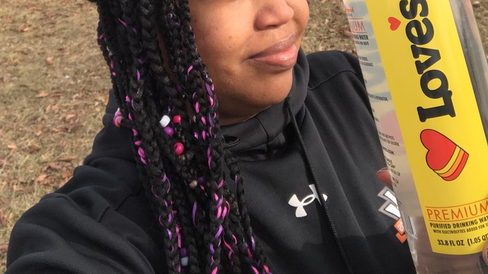 VISA BOOST YOUTUBE FIREMEN AXE 