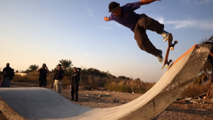 Photos You Should See - February 2025