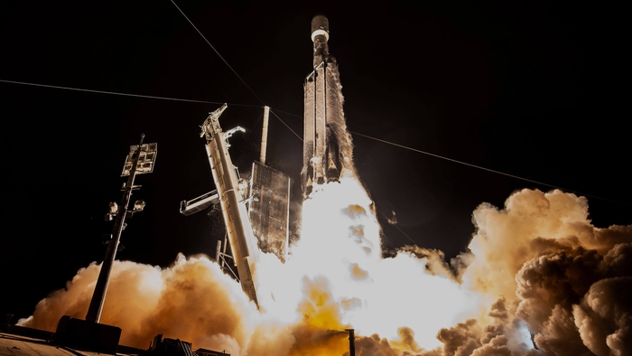 Job Opportunities At ECHO STAR