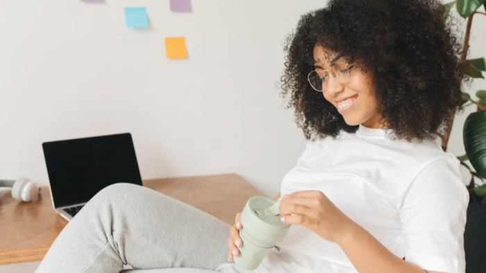 A Guide to Finding the Perfect Student Housing