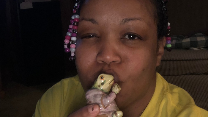 Balentines Cupid Valentines Sipit