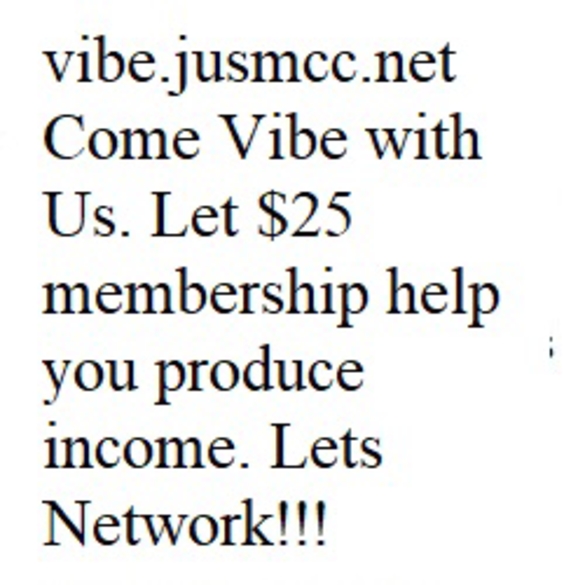 JUNIQUES SHARES THE UNITED STATES AMERICA   LEGEND MAKER TOUR FROM VYB (VIBE) HAS STARTED