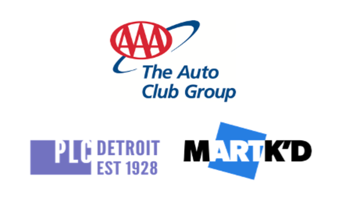 Pensole Lewis College, AAA-The Auto Club Group, and the National Black Footwear Forum Join Forces; Elevate Detroit Creatives