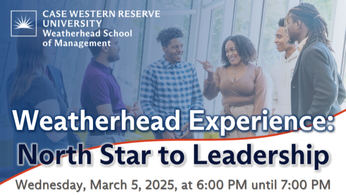 Inspiring Event Tailored to Students and Alumni of Historically Black Colleges & Universities to Explore Graduate Programs