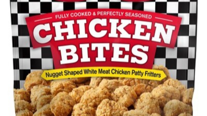 Always producing something fresh and taste worthy-bring on the new teammates with new ideaS