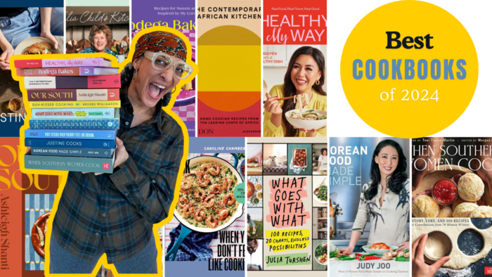 March Marzo the month after February is declared Thanksgiving so get the vibes of 