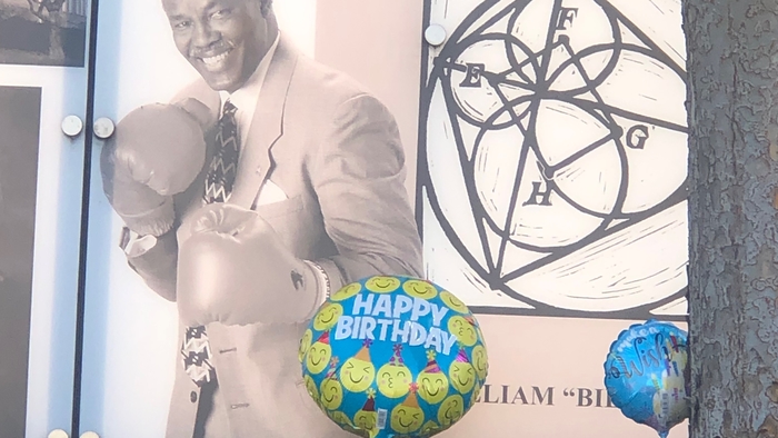 How many smiles does it take to turn a frown upside dowN