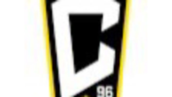 New season 🥅Champions season⚽️ What time is the Futbol Soccer Game