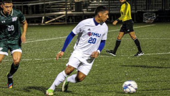 Find Highlights of favored teams on HUDL.com Go see our Florida Memorial to HU Players🏟️