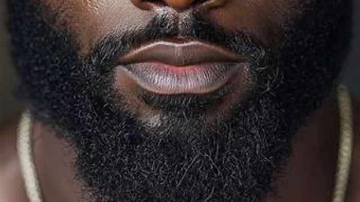 KELIS is a Chef in the Kitchen making take home products Consumers can taste and order products to luxuriate🧴🥫