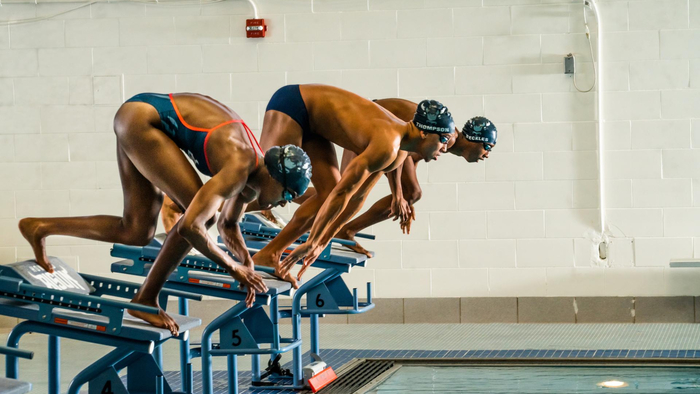 What "Life Jacket" will we wear today? 