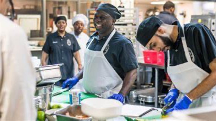 Best meal for Breakfast During Ramadan