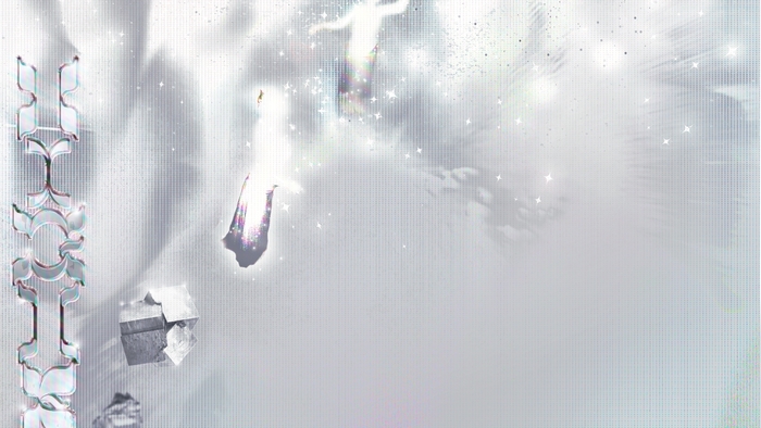 Sophia Habib - Higher (Single)