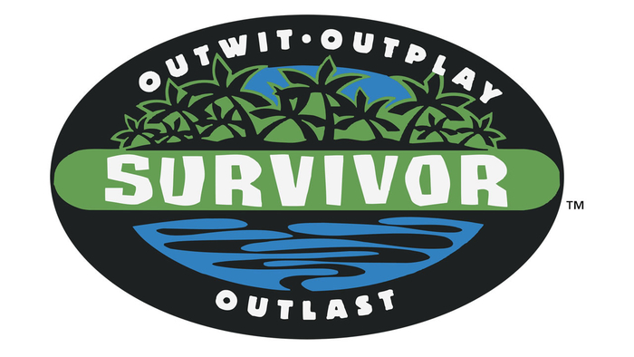 Now Casting: Survivor - The Hit TV Series From CBS! Apply Now To Be Cast!