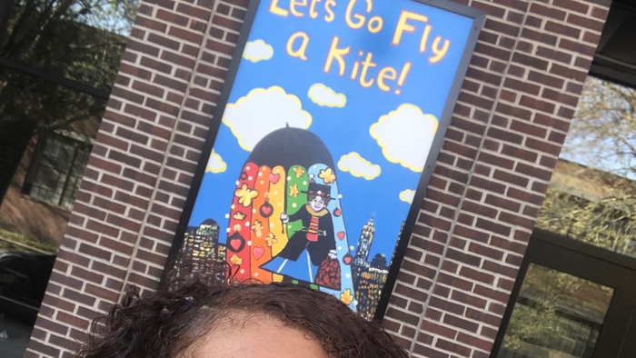 I ask what is the first thing each Draft New Hire will do post weekend the family gathering🏈🏈