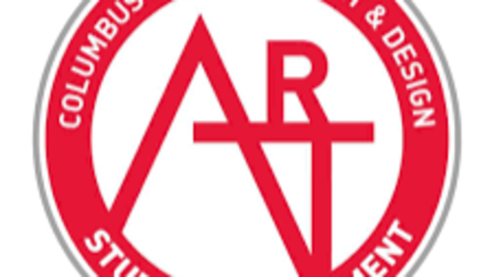 READY TO PURSUE YOUR DEGREE AT CCAD?