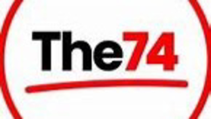 From Water Quality to Cancer, Meet 6 STEM Students Solving Real-World Problems