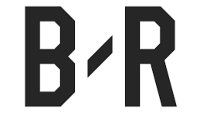 Unwritten Rules for the Baseball Spectator