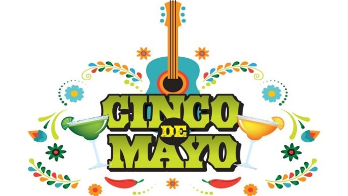 Caesars Means Business. Doors to the area�s newest entertainment venue will open on June 6 -Danville VA