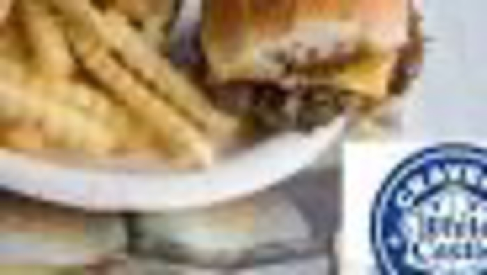 Muncie man to be inducted into White Castle�s Hall of Fame