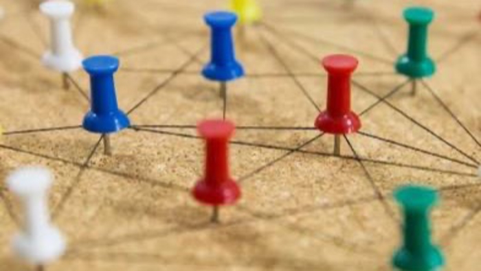 NYT �Connections� Hints And Answers For Thursday, May 15