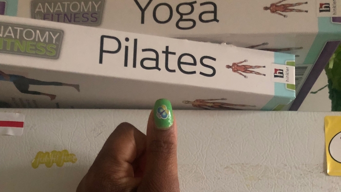 Under the Trench Coat Whats under the SKIN