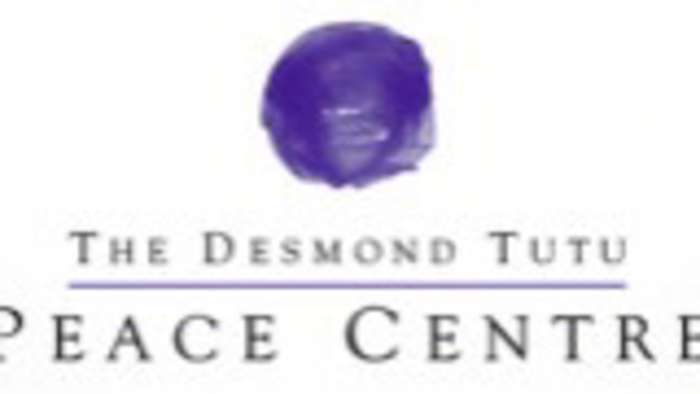 Desmond Tutu Peace Centre (DTPC)