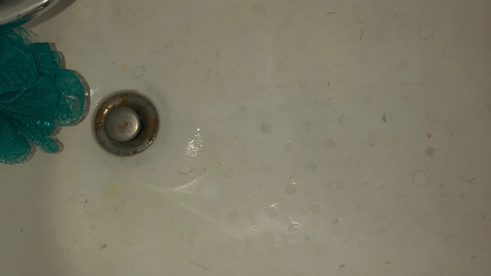 Memorial Mundaynoonnight